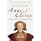 Biographies of Henry VIII's Six Wives