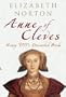 Anne of Cleves: Henry VIII's Discarded Bride