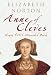 Anne of Cleves: Henry VIII's Discarded Bride