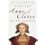 Anne of Cleves: Henry VIII's Discarded Bride