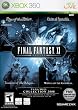 Final Fantasy XI Online: The Vana'diel Collection 2008