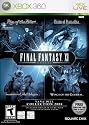 Final Fantasy XI Online The Vanadiel Collection 2008