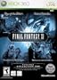 Final Fantasy XI Online: The Vana'diel Collection 2008