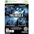 Final Fantasy XI Online: The Vana'diel Collection 2008