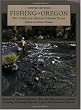 Fishing in Oregon: The Complete Oregon Fishing Guide