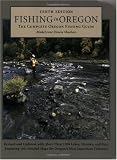 Fishing in Oregon: The Complete Oregon Fishing Guide