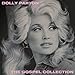 Dolly Parton, The Gospel Collection, 発売中