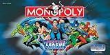  : Monopoly - Justice League of America Collector's Edition