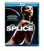 Splice [Blu-ray]