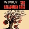 The Halloween Tree (Dramatized)