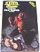 Books : Silas Marner (Classics Illustrated Study Guides Series)
