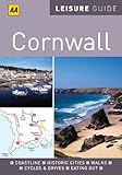Cornwall