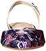 ALDO Women's WINIGER Ballet Flat