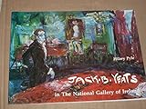 Jack B. Yeats in the National Gallery of Ireland