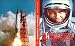 Books : America In Space (text only) by S. Dick,R. Jacobs,C. Moore,B. Ulrich,N. Armstrong