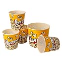 Wabash Valley Farms Popcorn Tub Party Pack