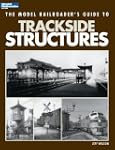The Model Railroader's Guide to Track...