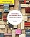 Cengage Advantage Books: Cultural Anthropology: A Problem-Based Approach