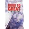 Best Books for Business Start-Ups and Entrepreneurs