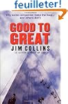 Good to Great