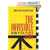The Invisible Cut: How Editors Make Movie Magic