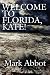 Welcome to Florida, Kate! at Amazon Books: 51mWv3C4LOL._SL75_