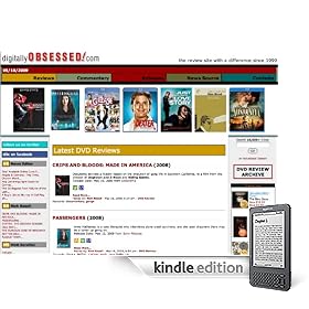 New! Read digit