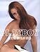 Playboy: Redheads