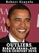 Search : Outliers, Barack Obama, and Your Comfort Zone