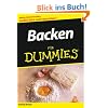 Backen f�r Dummies