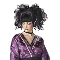 Women's Lolita Wig