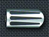 TEARDROP SLIDER BRAKE PEDAL