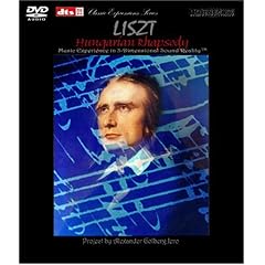 Audio Culture: Readings in Modern Music