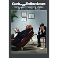 Curb Your Enthusiasm - Season 7 [Import anglais]