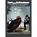 Curb Your Enthusiasm - Season 7 [Import anglais]