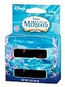 Disneys Little Mermaid Icing Color Set