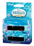 Disneys Little Mermaid Icing Color Set