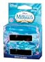 Disneys Little Mermaid Icing Color Set