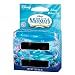 Disneys Little Mermaid Icing Color Set