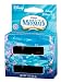 Disneys Little Mermaid Icing Color Set