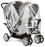 Graco - GAT043E - Accessoires - Habil...