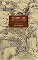 Shakespeare (New York Review Books Classics)