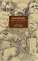 Shakespeare (New York Review Books Classics)