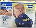 Dr. Scholl's The Wrapper Neck & Body Massager