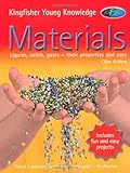 Materials