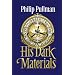 The Essential Collection For Fantasy Lovers