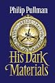 His Dark Materials Boxed Set