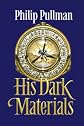 His Dark Materials Trilogy: " Northern Lights " WITH " The Subtle Knife " AND " The Amber Spyglass "