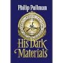 His Dark Materials Trilogy: Northern Lights, The A&hellip by Philip Pullman