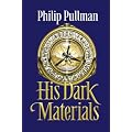 His Dark Materials Trilogy: Northern Lights, The Amber Spyglass, The Subtle Knife: Northern Lights, The Subtle Knife, The Amber Spyglass: "Northern ... "The Subtle Knife" AND "The Amber Spyglass"